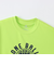 チャンピオン（CHAMPION）バスケットボールウェア ジュニア 半袖Tシャツ CK-CB336 640