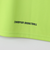 チャンピオン（CHAMPION）バスケットボールウェア ジュニア 半袖Tシャツ CK-CB336 640