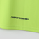 チャンピオン（CHAMPION）バスケットボールウェア ジュニア 半袖Tシャツ CK-CB336 640