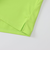 チャンピオン（CHAMPION）バスケットボールウェア ジュニア 半袖Tシャツ CK-CB336 640