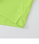チャンピオン（CHAMPION）バスケットボールウェア ジュニア 半袖Tシャツ CK-CB336 640
