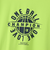 チャンピオン（CHAMPION）バスケットボールウェア ジュニア 半袖Tシャツ CK-CB336 640