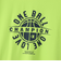 チャンピオン（CHAMPION）バスケットボールウェア ジュニア 半袖Tシャツ CK-CB336 640