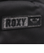 ロキシー（ROXY）バックパック GO OUT PLUS 25FW RBG254302GRY