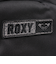 ロキシー（ROXY）バックパック GO OUT PLUS 25FW RBG254302GRY