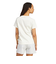 アディダス（adidas）キャット パッチ グラフィック 半袖Tシャツ JVJ25-JV8515