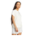 アディダス（adidas）キャット パッチ グラフィック 半袖Tシャツ JVJ25-JV8515
