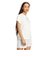 アディダス（adidas）キャット パッチ グラフィック 半袖Tシャツ JVJ25-JV8515
