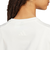 アディダス（adidas）キャット パッチ グラフィック 半袖Tシャツ JVJ25-JV8515