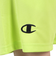 チャンピオン（CHAMPION）バスケットボールウェア ショートパンツ C3-CB525 640