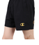 チャンピオン（CHAMPION）バレーボールウェア ショートパンツ C3-CV511 981