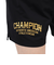 チャンピオン（CHAMPION）バレーボールウェア ショートパンツ C3-CV511 981