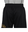 チャンピオン（CHAMPION）バスケットボールウェア ショートパンツ C3-CB525 981