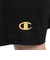 チャンピオン（CHAMPION）バスケットボールウェア ショートパンツ C3-CB525 981