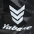 野球 バケットバッグ YA3EC02 90