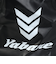 野球 バケットバッグ YA3EC02 90