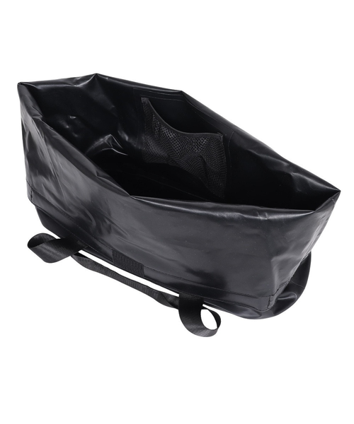 ENDRECHERI サンカクくんスポーツバッグ ENDRECHERI サンカクくんスポーツバッグ 楽天市場】【新品】堂本剛