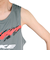ナイキ（NIKE）ドライフィット マイラー ランニングタンクトップ HV6909-084
