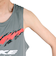 ナイキ（NIKE）ドライフィット マイラー ランニングタンクトップ HV6909-084