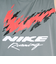 ナイキ（NIKE）ドライフィット マイラー ランニングタンクトップ HV6909-084