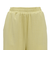 リーフ（REEF）リブ ショートパンツ REEF25S-14-BEG