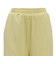 リーフ（REEF）リブ ショートパンツ REEF25S-14-BEG