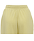 リーフ（REEF）リブ ショートパンツ REEF25S-14-BEG