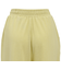 リーフ（REEF）リブ ショートパンツ REEF25S-14-BEG