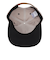 帽子 BLUEPRINT キャップ RHE-25211-BK/PP