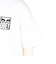 オベイ（OBEY）EYES ICON II クラシック 半袖Tシャツ 165262142WHTO25P