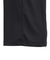 ニューバランス（new balance）テニスウェア スポーツカラーブロック 半袖Tシャツ AMT53400BK