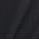 ニューバランス（new balance）テニスウェア スポーツカラーブロック 半袖Tシャツ AMT53400BK