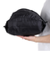 アディダス（adidas）ボール用ナップサック 1個入れ AKM33BK