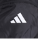 アディダス（adidas）ボール用ナップサック 1個入れ AKM33BK