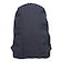 アンブロ（UMBRO）ジュニアフットボール バックパック UF5SBP02J NV