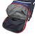 アンブロ（UMBRO）ジュニアフットボール バックパック UF5SBP02J NV