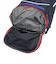 アンブロ（UMBRO）ジュニアフットボール バックパック UF5SBP02J NV