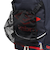 アンブロ（UMBRO）ジュニアフットボール バックパック UF5SBP02J NV