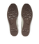 コンバース（CONVERSE）スニーカー キャンパスシューズ オールスター トーンパネル OX OLV オリーブ 31315851 カジュアルシューズ
