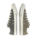 コンバース（CONVERSE）スニーカー キャンパスシューズ オールスター トーンパネル OX OLV オリーブ 31315851 カジュアルシューズ