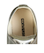 コンバース（CONVERSE）スニーカー キャンパスシューズ オールスター トーンパネル OX OLV オリーブ 31315851 カジュアルシューズ