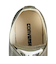 コンバース（CONVERSE）スニーカー キャンパスシューズ オールスター トーンパネル OX OLV オリーブ 31315851 カジュアルシューズ