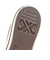 コンバース（CONVERSE）スニーカー キャンパスシューズ オールスター トーンパネル OX OLV オリーブ 31315851 カジュアルシューズ