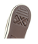 コンバース（CONVERSE）スニーカー キャンパスシューズ オールスター トーンパネル OX OLV オリーブ 31315851 カジュアルシューズ