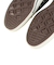 コンバース（CONVERSE）スニーカー キャンパスシューズ オールスター トーンパネル OX OLV オリーブ 31315851 カジュアルシューズ
