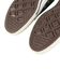 コンバース（CONVERSE）スニーカー キャンパスシューズ オールスター トーンパネル OX OLV オリーブ 31315851 カジュアルシューズ