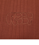 リーフ（REEF）リブカット タンクトップ REEF25S-09-BRW
