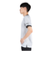 コンバース（CONVERSE）レフリーシャツ CB142151-1500