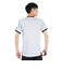 コンバース（CONVERSE）レフリーシャツ CB142151-1500