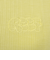 リーフ（REEF）リブカット タンクトップ REEF25S-09-BEG